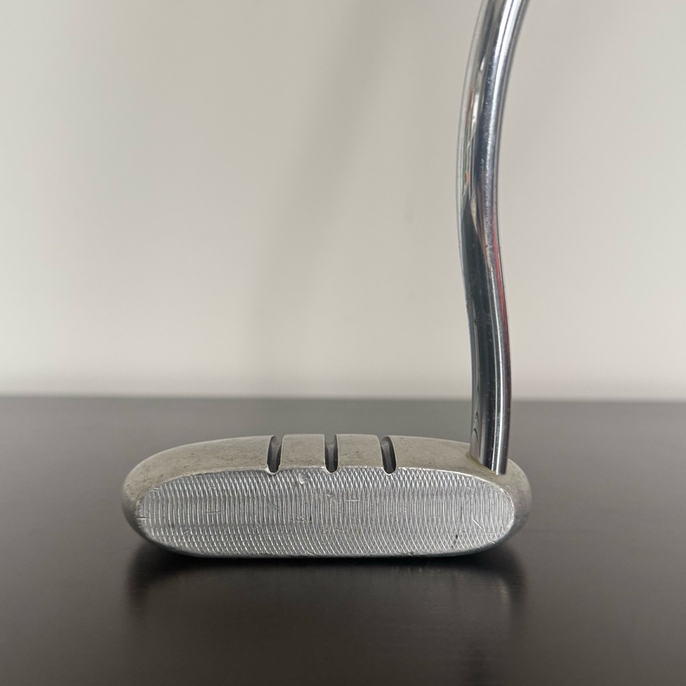 Titleist | Scotty Cameron Caliente Grand 34” RH